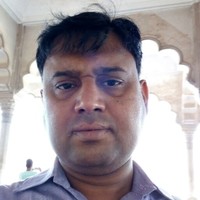 Sahmohammad Raza