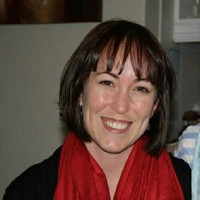 Lauren Bowles
