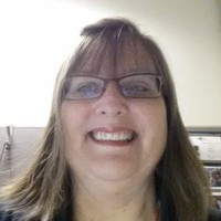 Marcia Amant
