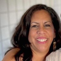 Erika Layton-Reynolds