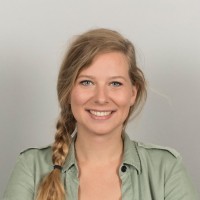 Marianne Van Diggele