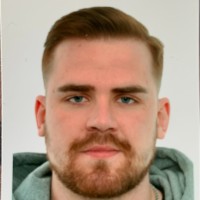 Jesse Jansson