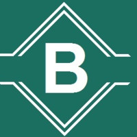 Bellevue at Spring Creek