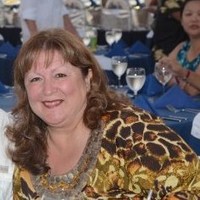 Norma Campbell