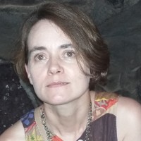 María Liliana Castañeira