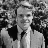 William Cole