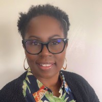 Olushola Elugbaiye