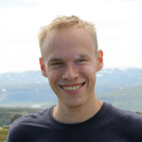 Ruben Roskamp