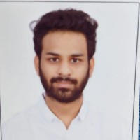 Bejjenki Bharat Kumar