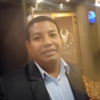 RAKOTONDRASOA Georges