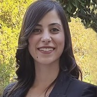 Ilaria Tripodi