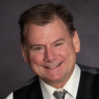 Steven Lieser