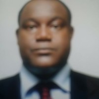 Ola oluwole, MBA,