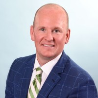 Colin Ryan