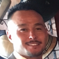 Angelo Garcia