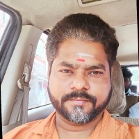 Elamuruguselvan E