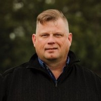 Shane Nelson
