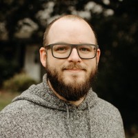 Luke Becker
