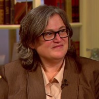 Susan Francis