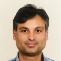 Enis Yorulmaz