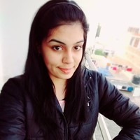 Kratika Gupta