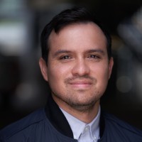 Carlos Navarro