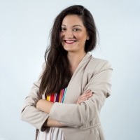 Amina Dizdar