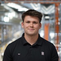 Ben Hall