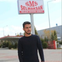 Yusuf Selçuk