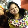 Shraddha Agrawal