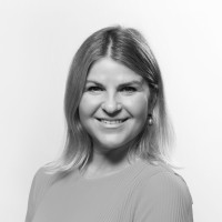 Julia Romanenkova