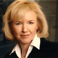 Liane Kaven