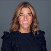María Frade Roldán