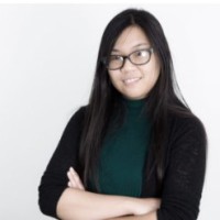 Tina Phan