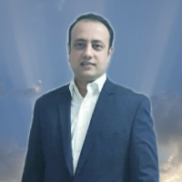 Prasanna Indi Ca, Cisa