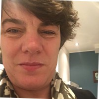 mieke vander plaetse