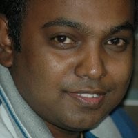 Karthikeyan Subramanian