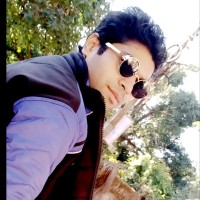 Hari Shankar