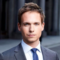 Jake Finch