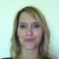 Brandie Thompson
