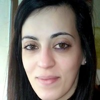 Estela Pereira