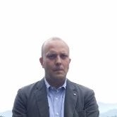 Massimiliano La Rosa