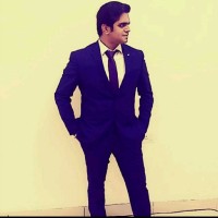 Rahul Gandhok