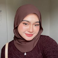 Nur Aliah Zulaikha K.