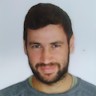 Rodrigo Emmanuel Ferreyra
