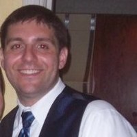 Rick Ohl
