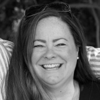 Erin Macgilvray, M.Ed.