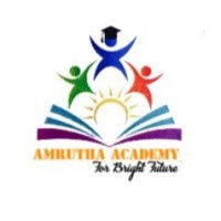 Amrutha Academy