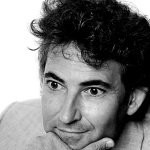 Jan van Schouten