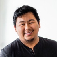 Leandro Yabut